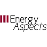 Energy Aspects Ltd